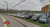 Terreno, 9000 m² - Foto 4