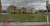 Terreno, 9000 m² - Foto 2