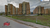 Terreno, 9000 m² - Foto 1