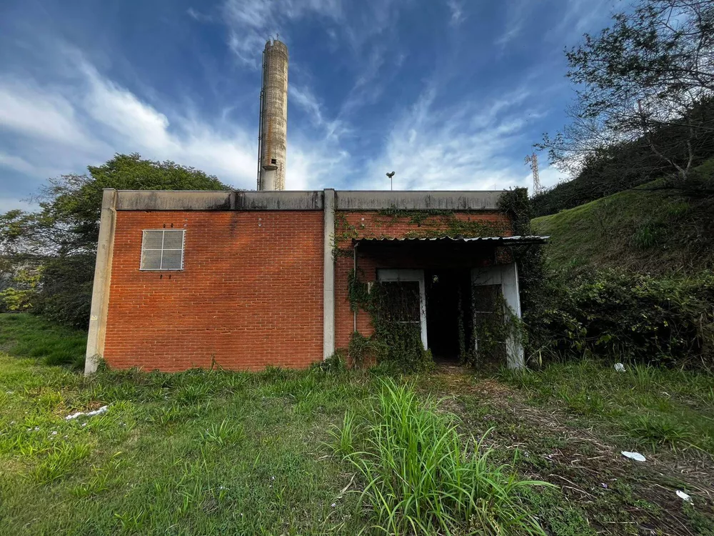 Depósito-Galpão-Armazém para alugar, 4200m² - Foto 2