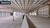 Depósito-Galpão, 11142 m² - Foto 3