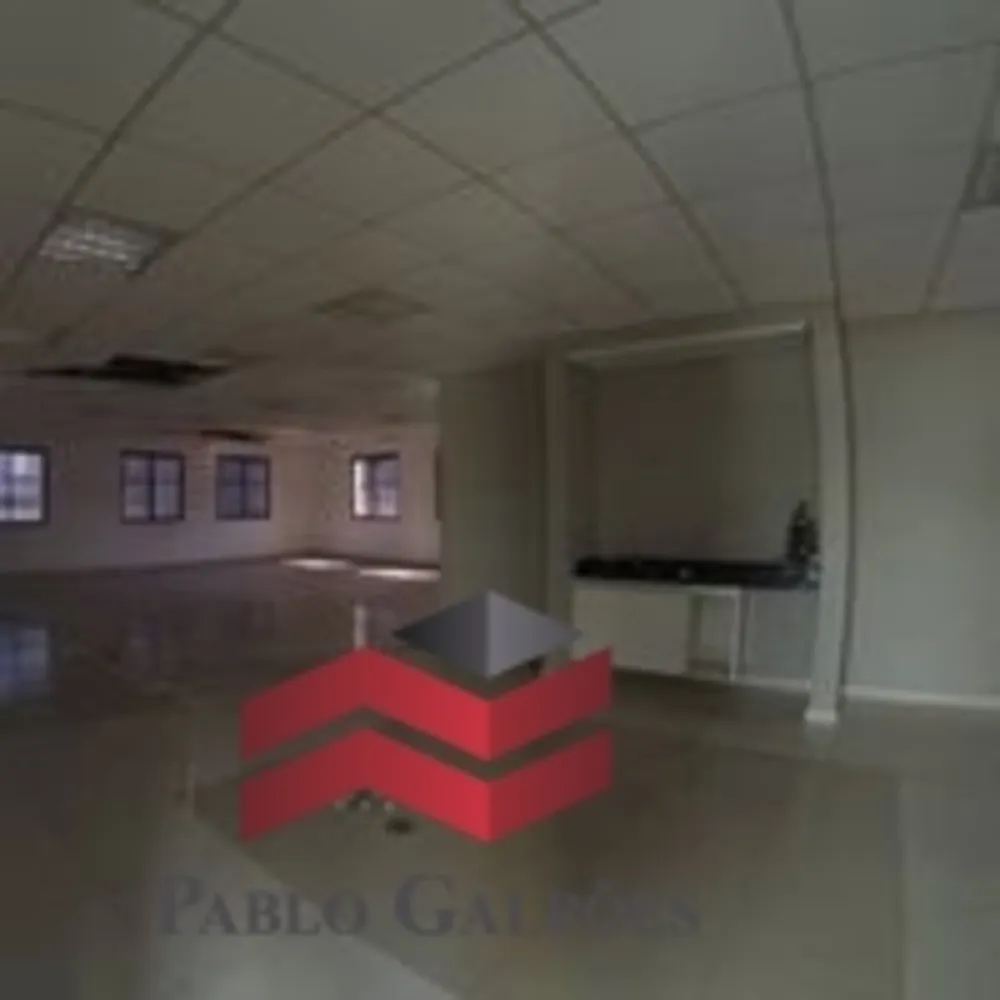 Depósito-Galpão, 10657 m² - Foto 8