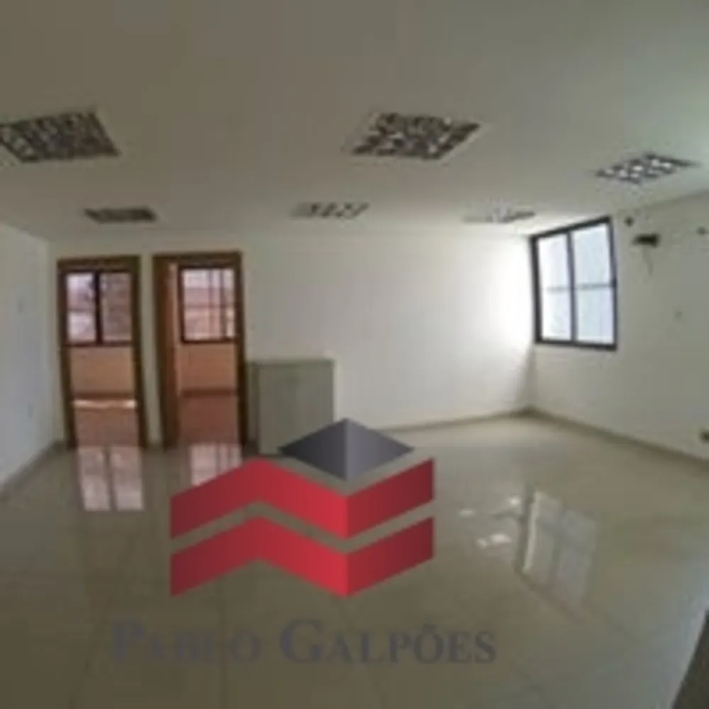 Depósito-Galpão, 10657 m² - Foto 6