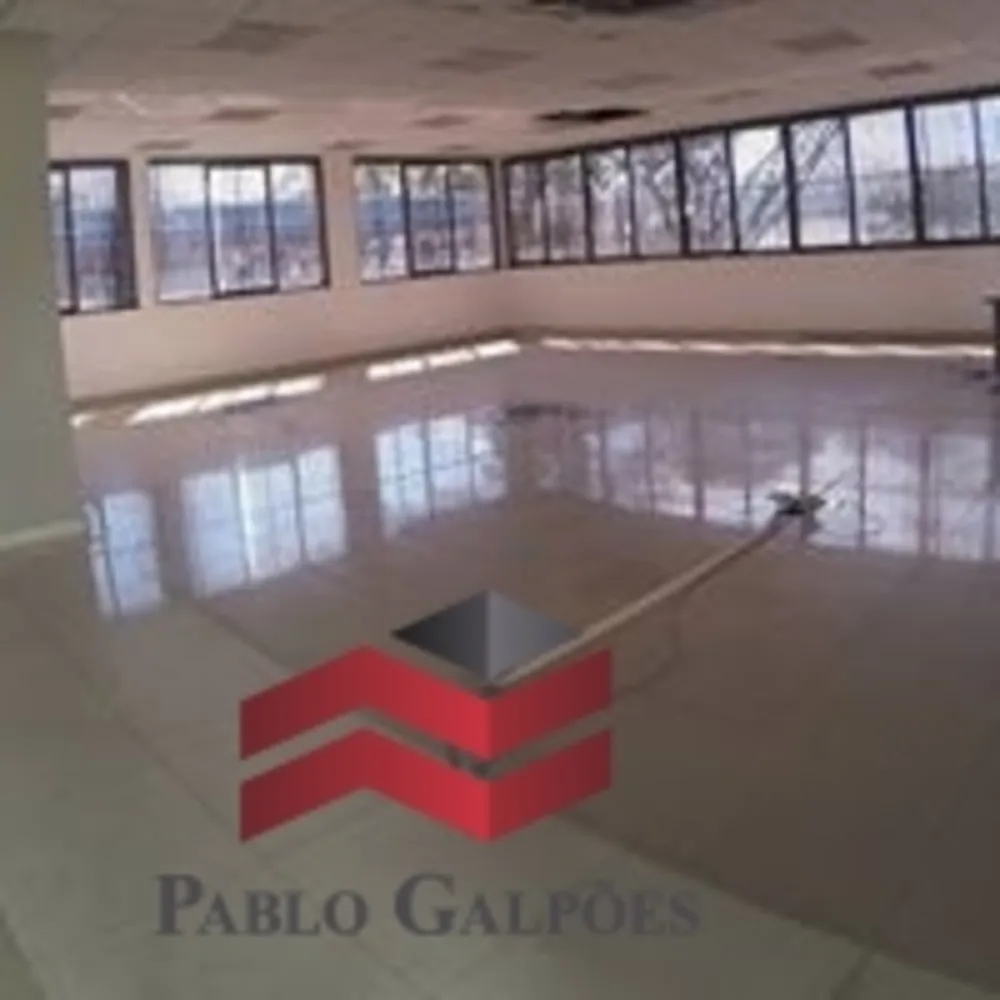 Depósito-Galpão, 10657 m² - Foto 10