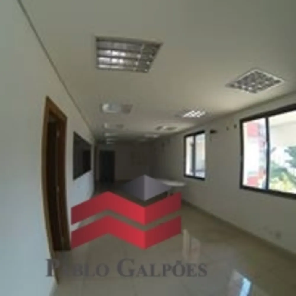 Depósito-Galpão, 10657 m² - Foto 7