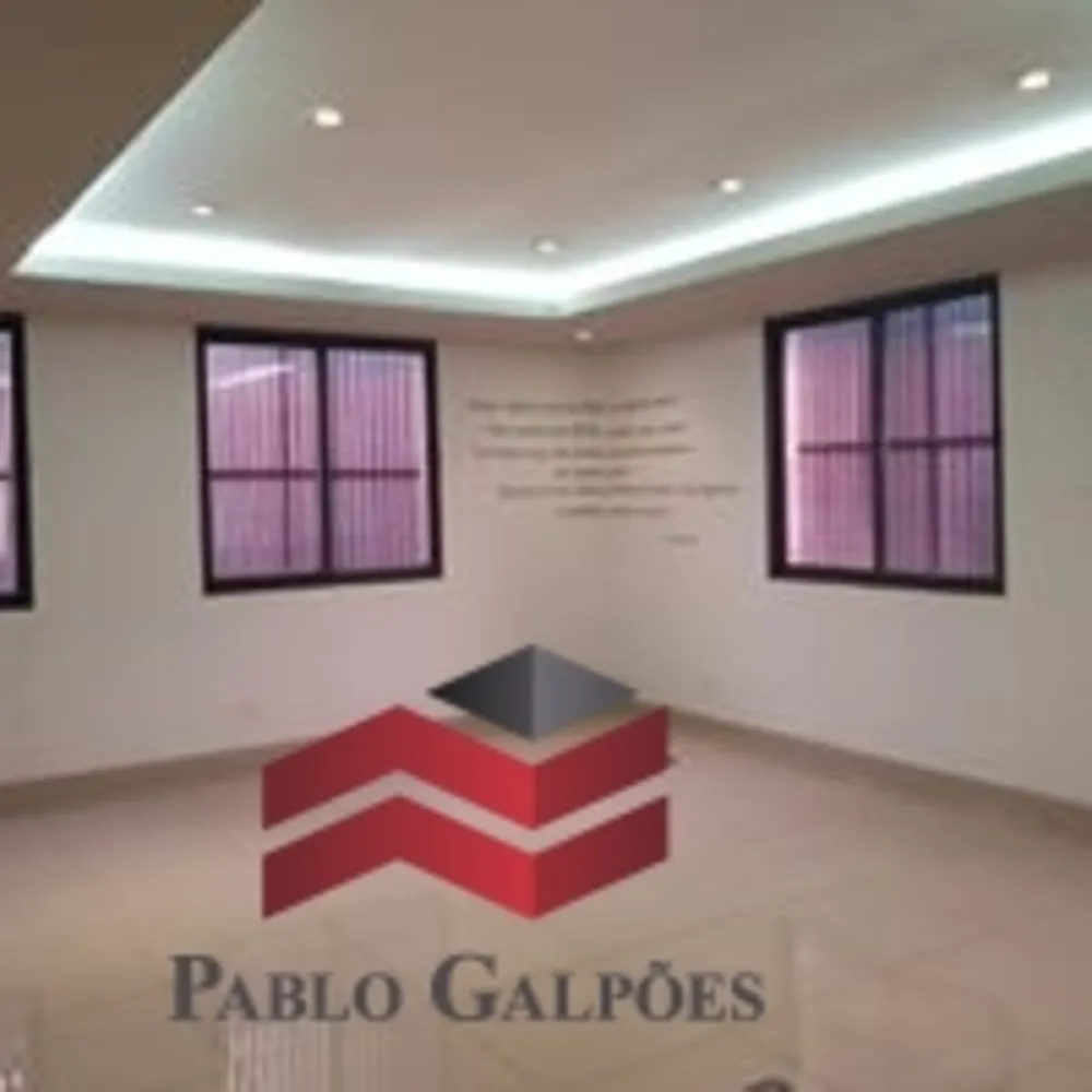 Depósito-Galpão, 10657 m² - Foto 11