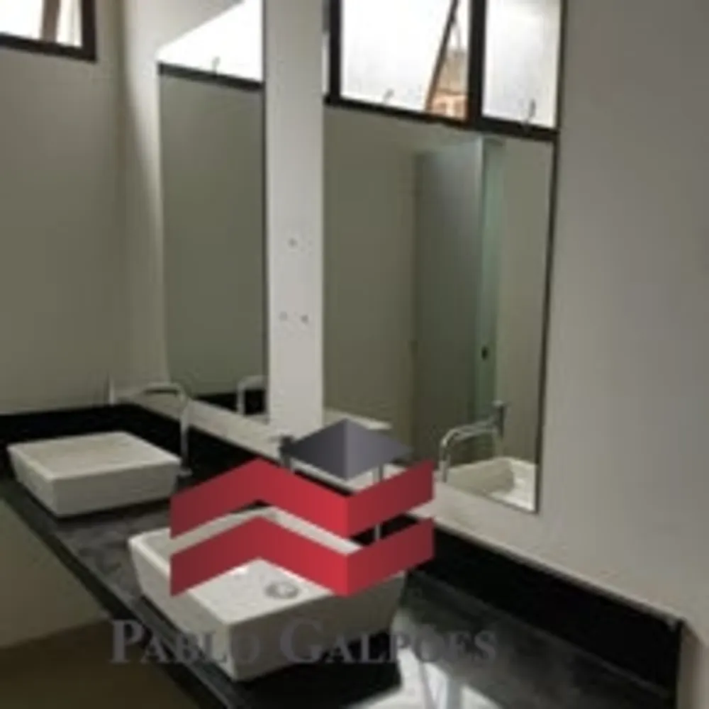 Depósito-Galpão, 10657 m² - Foto 12