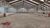 Depósito-Galpão, 7679 m² - Foto 1