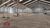 Depósito-Galpão, 7679 m² - Foto 2