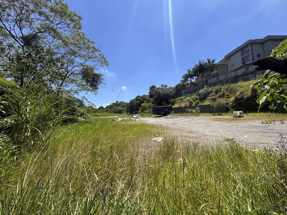 Terreno, 2 hectares - Foto 12