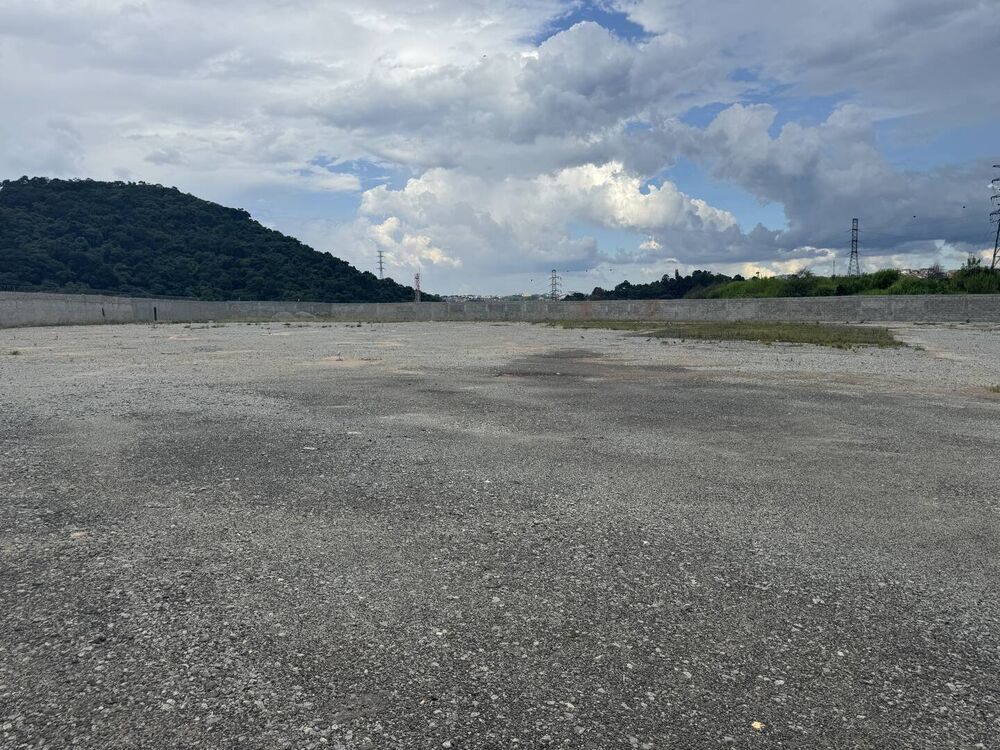 Terreno à venda e aluguel, 14000m² - Foto 3