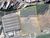 Terreno, 5570 m² - Foto 4