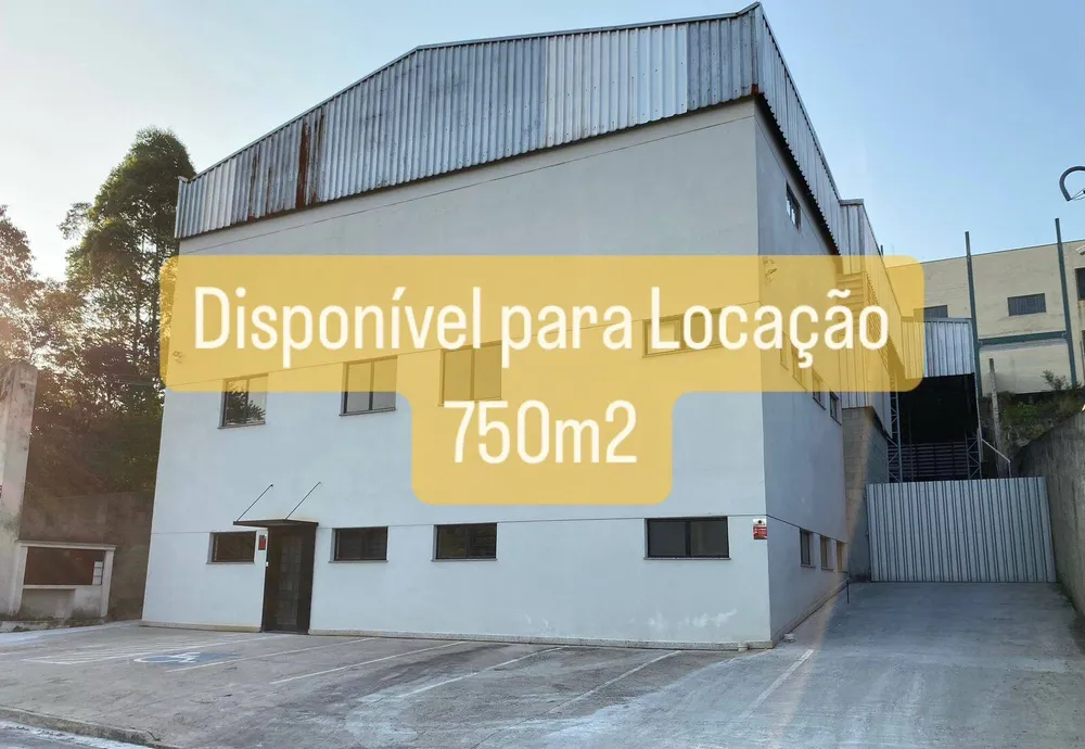 Sala-Conjunto, 150 m² - Foto 1