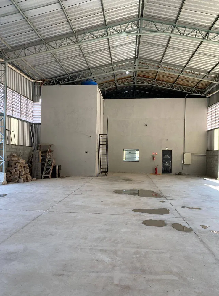 Sala-Conjunto, 150 m² - Foto 4