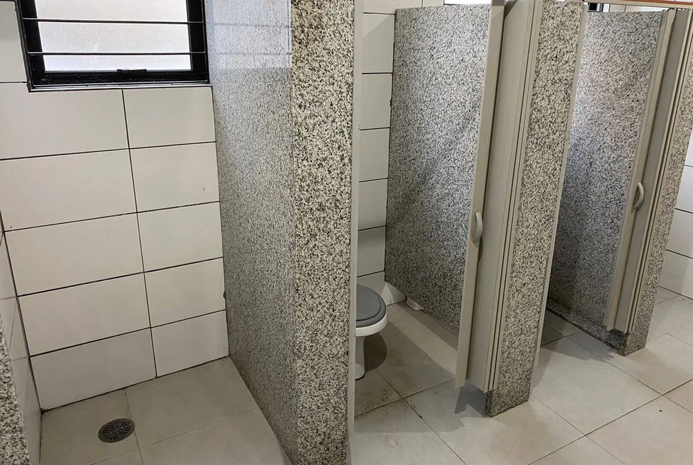 Sala-Conjunto, 150 m² - Foto 9