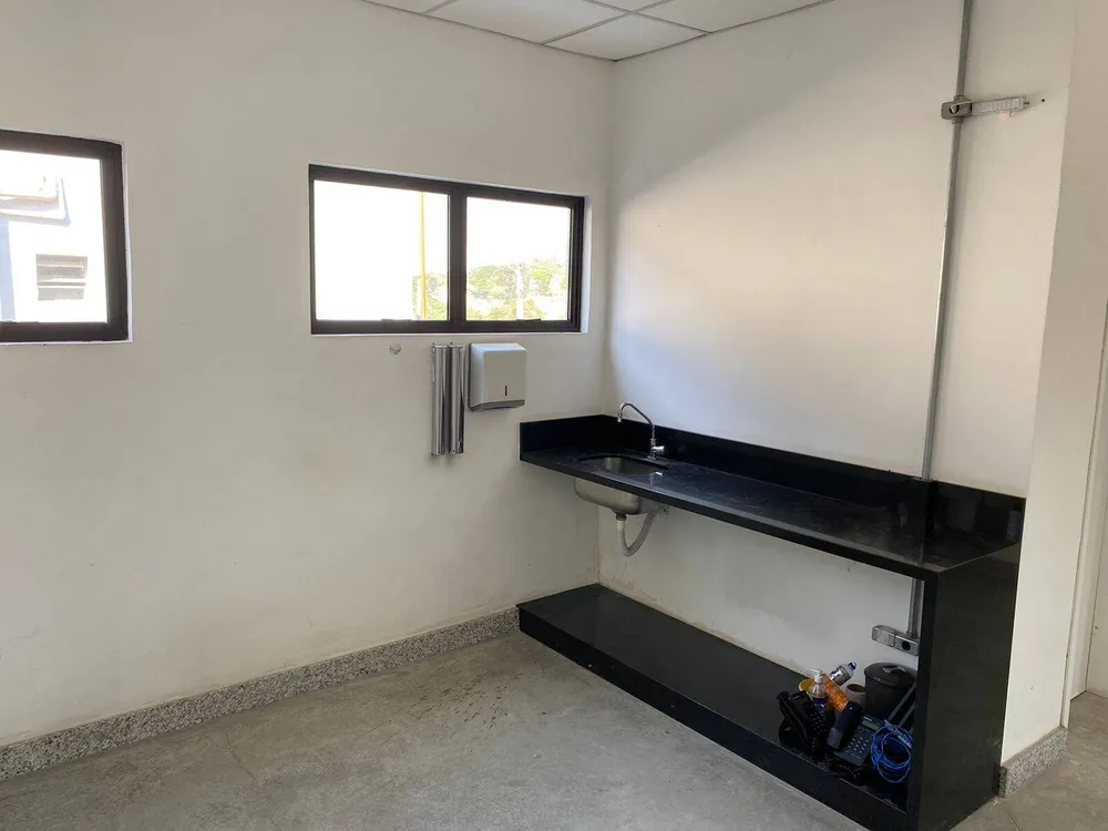 Sala-Conjunto, 150 m² - Foto 5