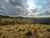 Terreno, 2 hectares - Foto 3