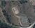 Terreno, 2 hectares - Foto 1