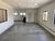 Sala-Conjunto, 150 m² - Foto 4