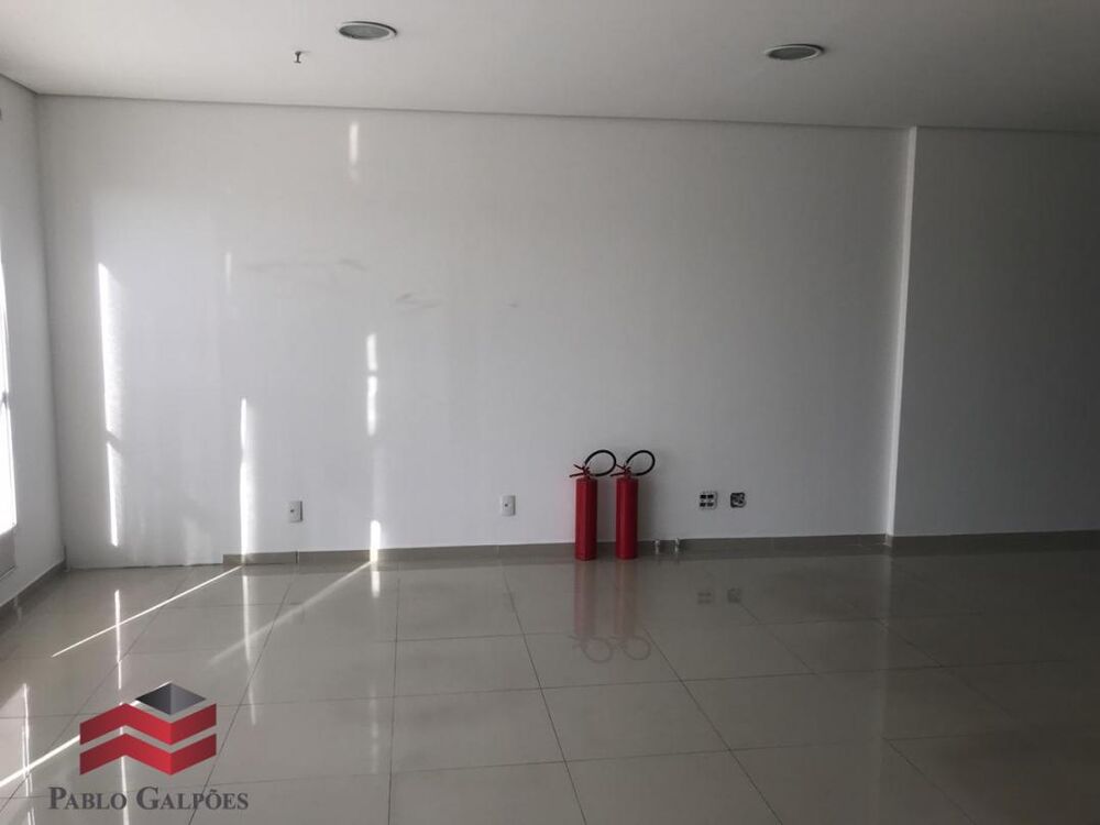 Conjunto Comercial-Sala à venda, 47m² - Foto 3
