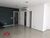 Sala-Conjunto, 47 m² - Foto 1