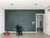 Sala-Conjunto, 47 m² - Foto 2