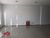 Sala-Conjunto, 47 m² - Foto 3