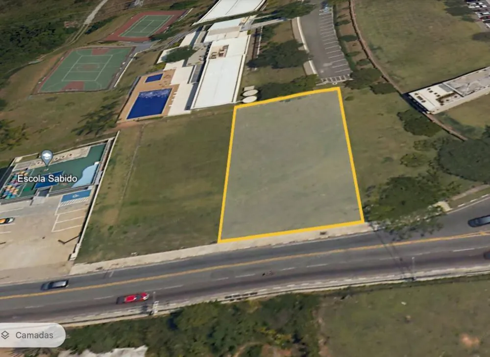 Terreno, 920 m² - Foto 4