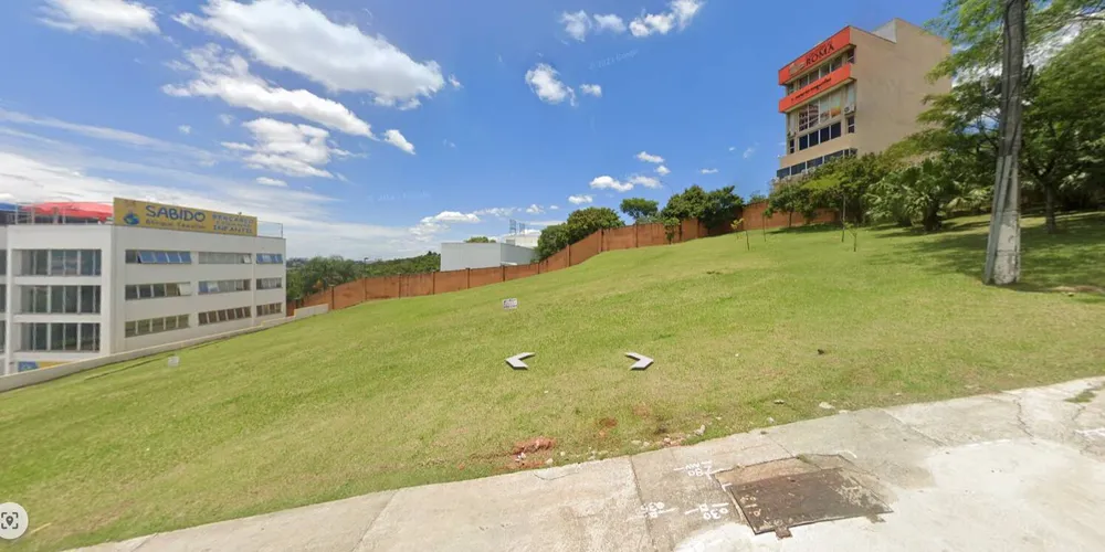 Terreno, 920 m² - Foto 6