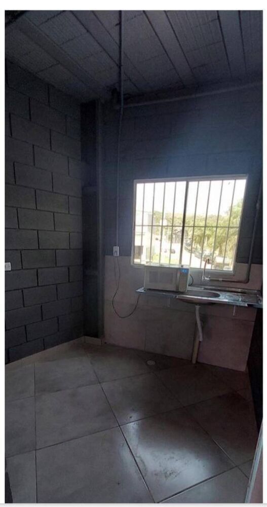 Depósito-Galpão-Armazém para alugar, 360m² - Foto 3