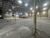 Depósito-Galpão, 4000 m² - Foto 3