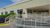 Depósito-Galpão, 1478 m² - Foto 4