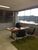 Depósito-Galpão, 2400 m² - Foto 3