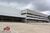 Depósito-Galpão, 9088 m² - Foto 2