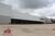 Depósito-Galpão, 9088 m² - Foto 1