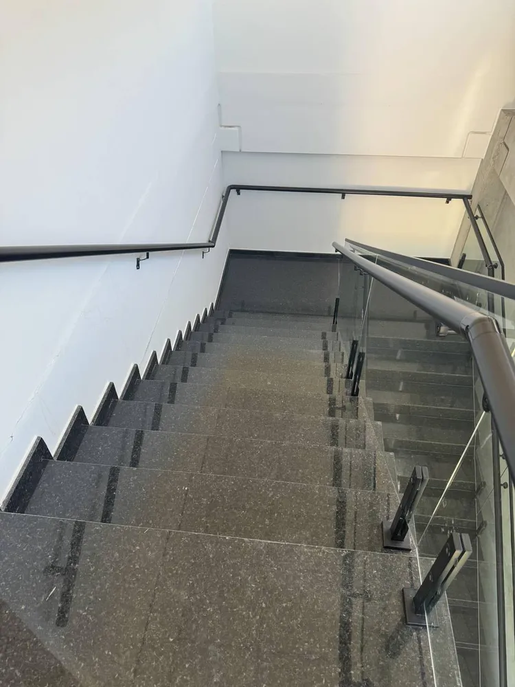 Depósito-Galpão, 916 m² - Foto 4