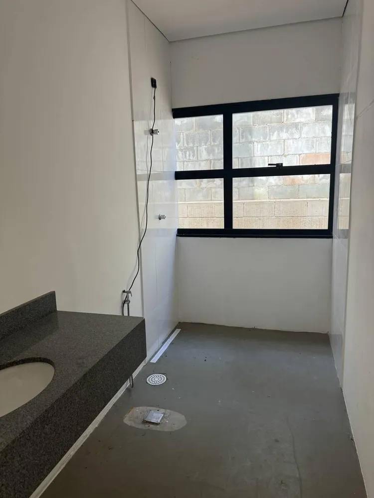 Depósito-Galpão, 916 m² - Foto 10