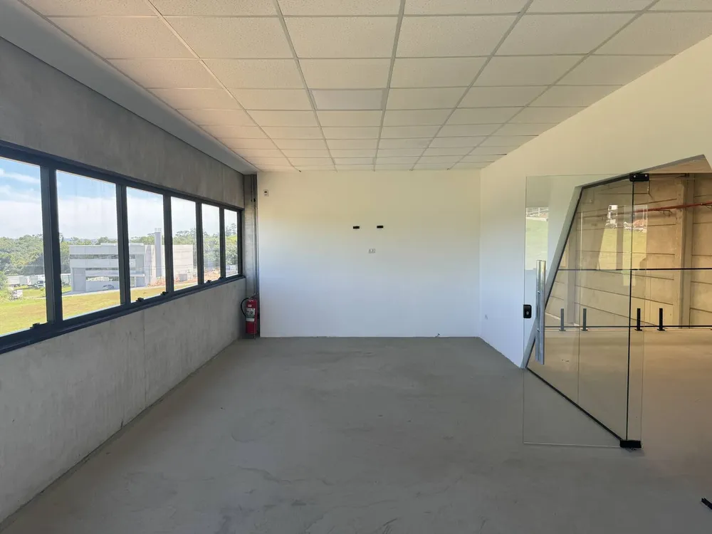Depósito-Galpão, 916 m² - Foto 8