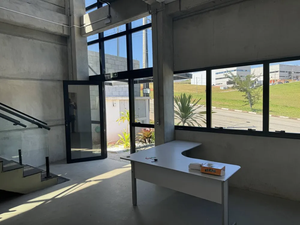 Depósito-Galpão, 916 m² - Foto 12
