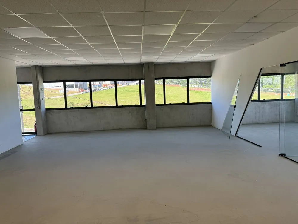 Depósito-Galpão, 916 m² - Foto 1