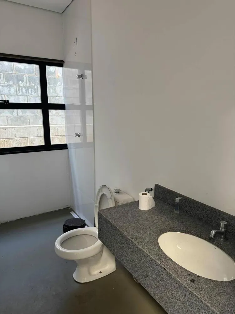 Depósito-Galpão, 916 m² - Foto 11