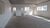 Depósito-Galpão, 1000 m² - Foto 2