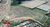 Terreno, 5 hectares - Foto 3