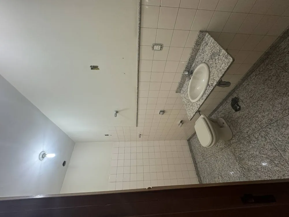 Depósito-Galpão, 2554 m² - Foto 7