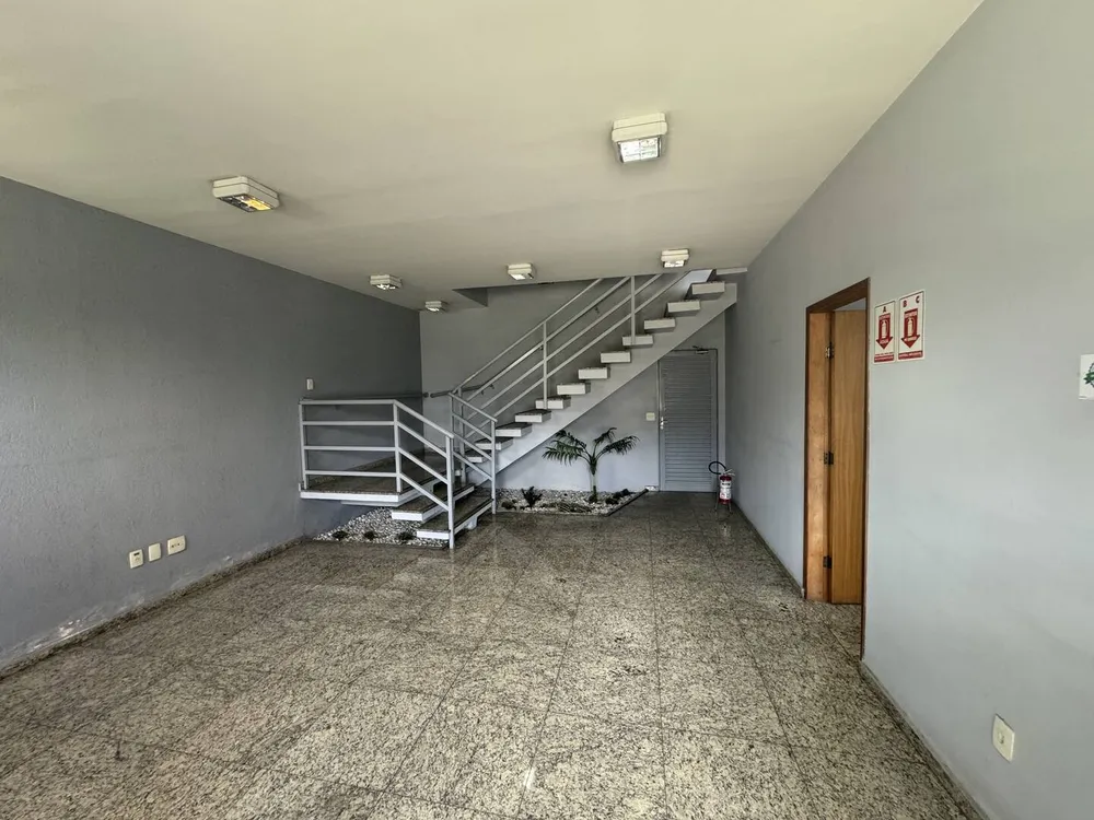 Depósito-Galpão, 2554 m² - Foto 8