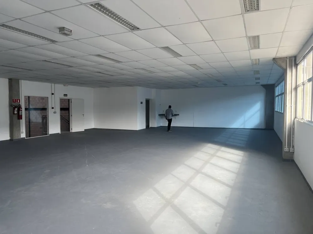 Depósito-Galpão, 4227 m² - Foto 12