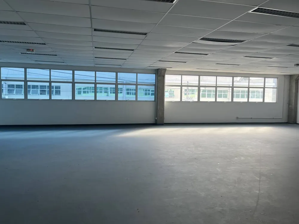 Depósito-Galpão, 4227 m² - Foto 11