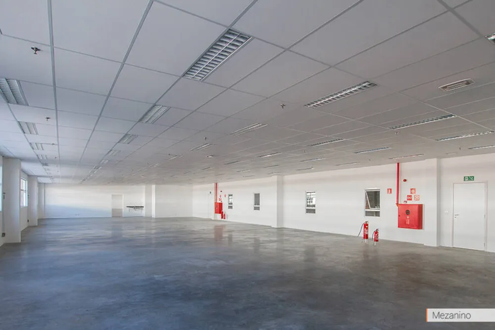 Depósito-Galpão, 4227 m² - Foto 6