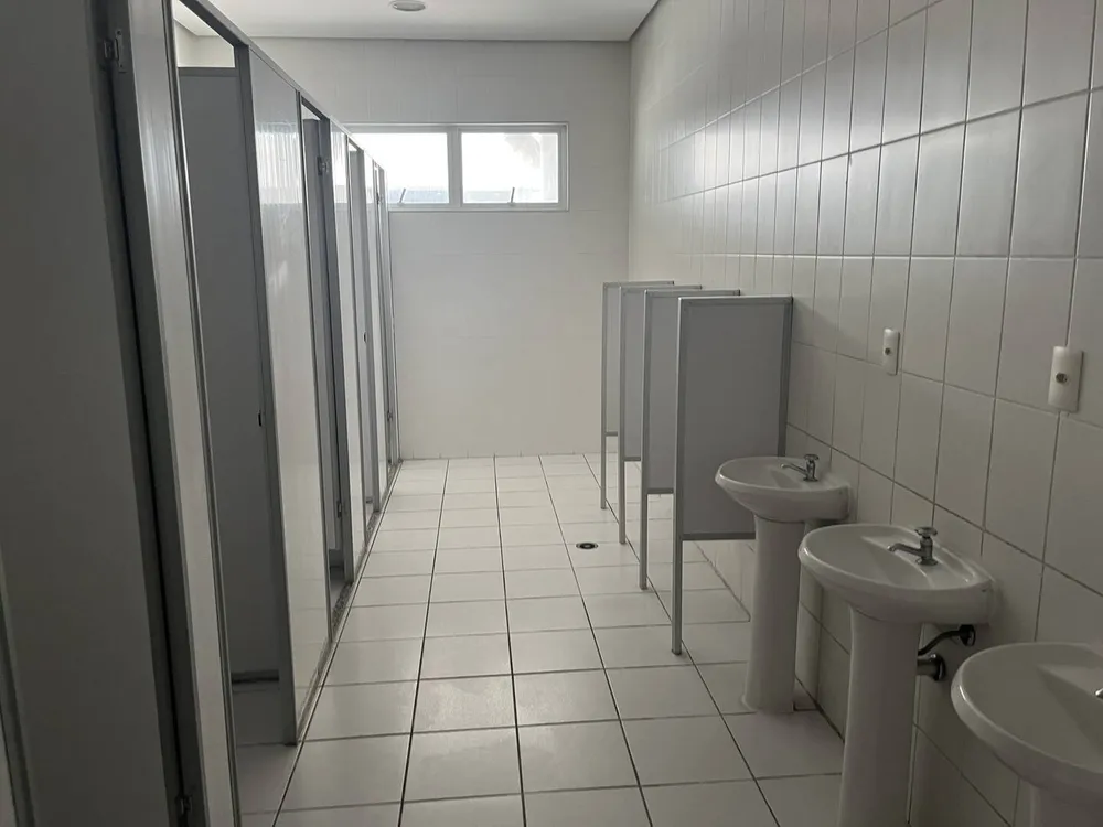 Depósito-Galpão, 4227 m² - Foto 10