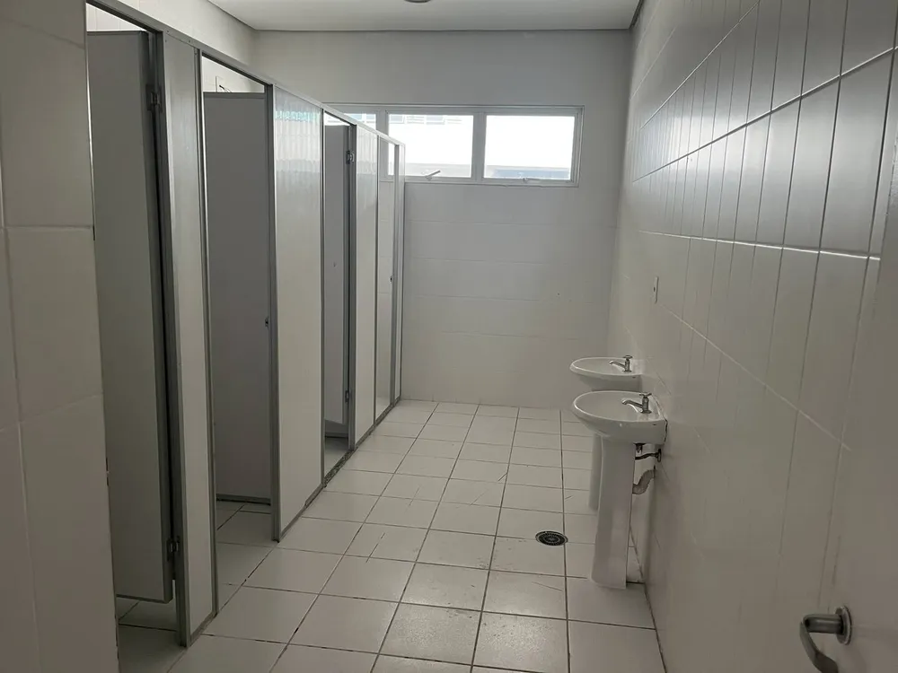 Depósito-Galpão, 4227 m² - Foto 9